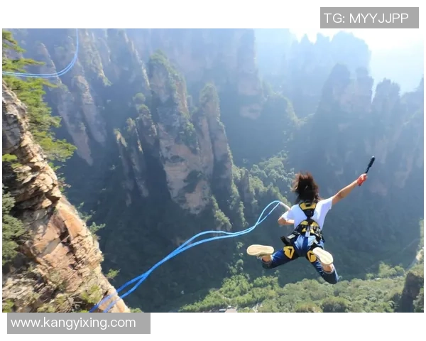 重庆极限运动队的热潮与节奏解析探索极限运动的魅力与挑战