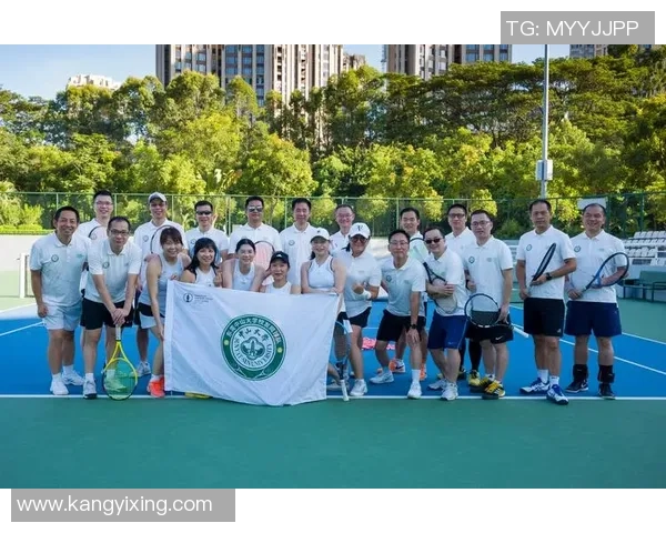 西安网球队携手创新提升配合水平引发热议与关注