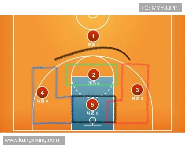 重庆足球队的防守体系解析及其在比赛中的战术应用研究