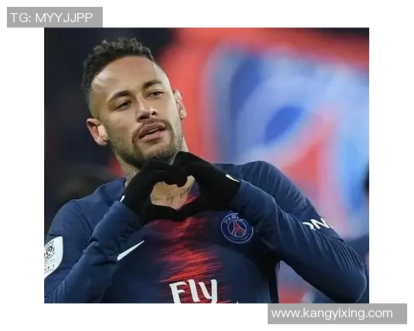 足球明星颜值大比拼谁是最帅球员你心目中的颜值天花板是谁