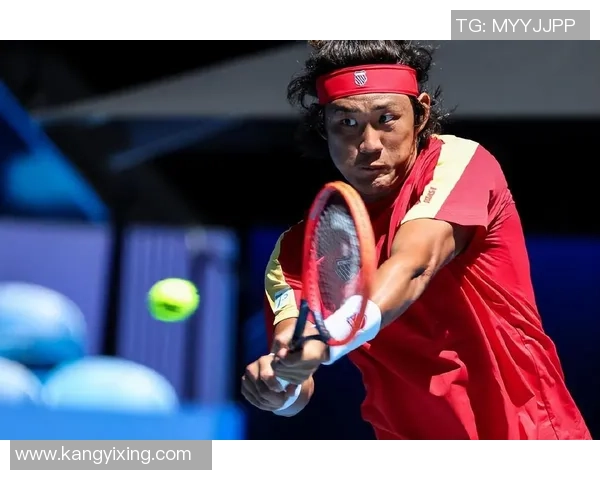 广州网球队在联合会杯中的蜕变与新篇章探索之路