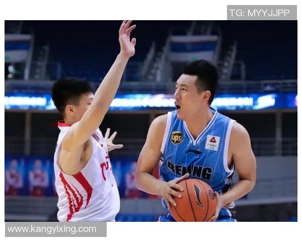 成都排球队以86分领跑挑战赛积分榜展现强劲实力