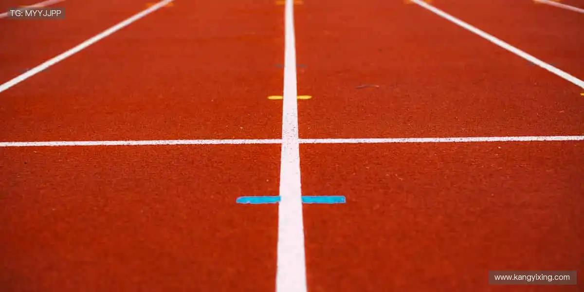 🛒球迷专属,热血助威!🎯球星同款,点燃你的热爱!